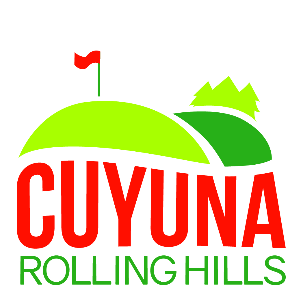 Course Logo